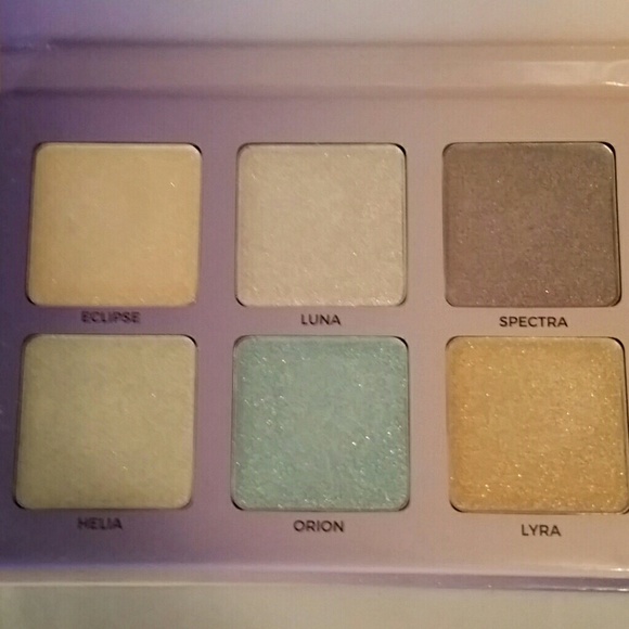 ABH Glow Kit - Picture 2 of 2